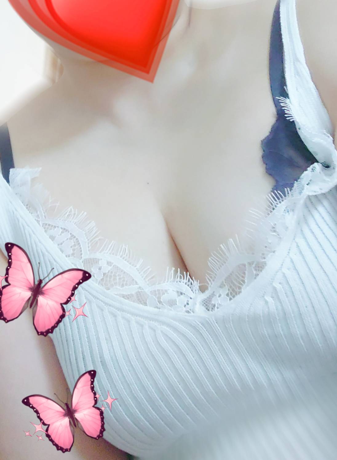 みき