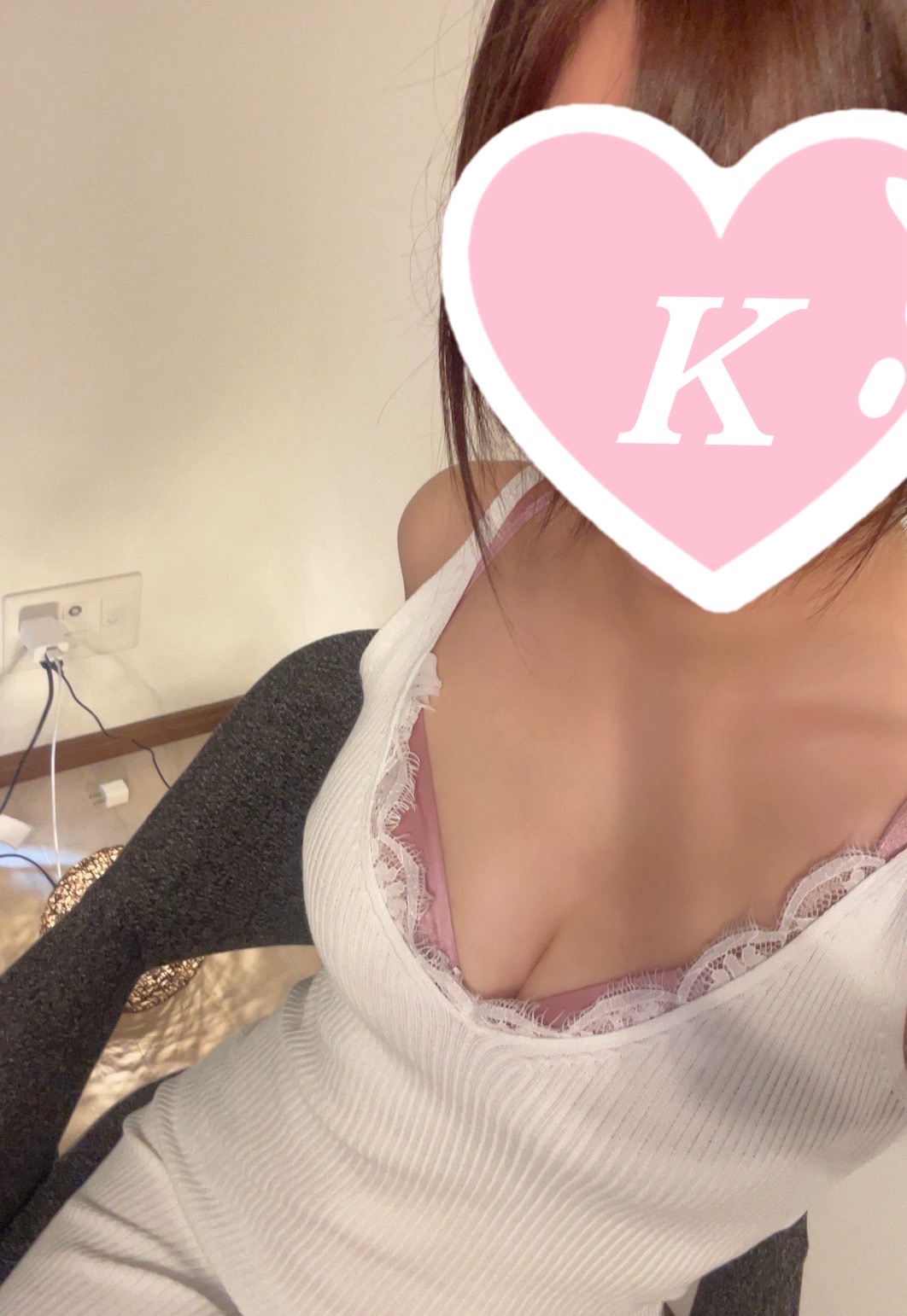 こはく