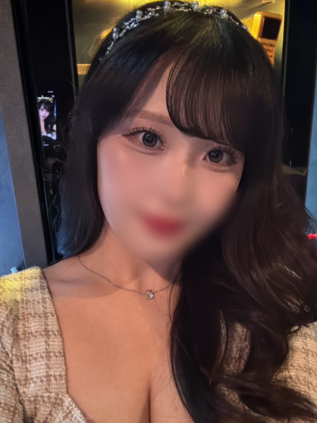 しおり