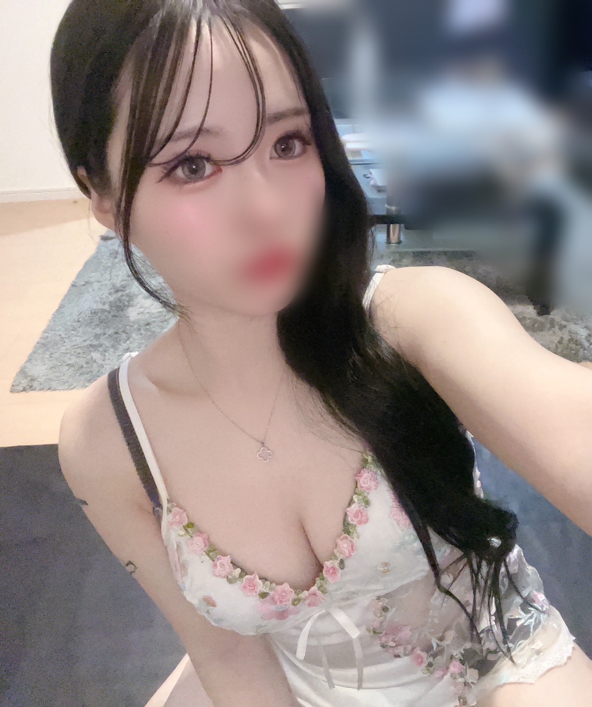 みなも