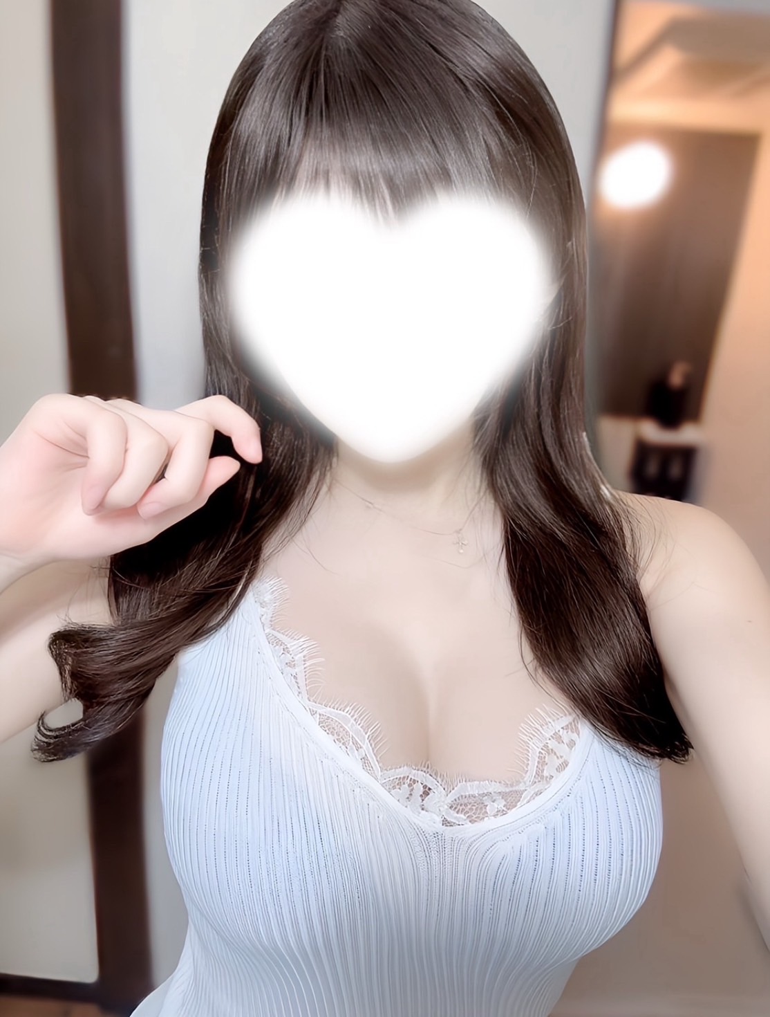 リリ