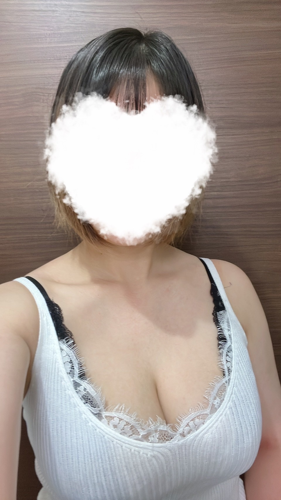 ほたる
