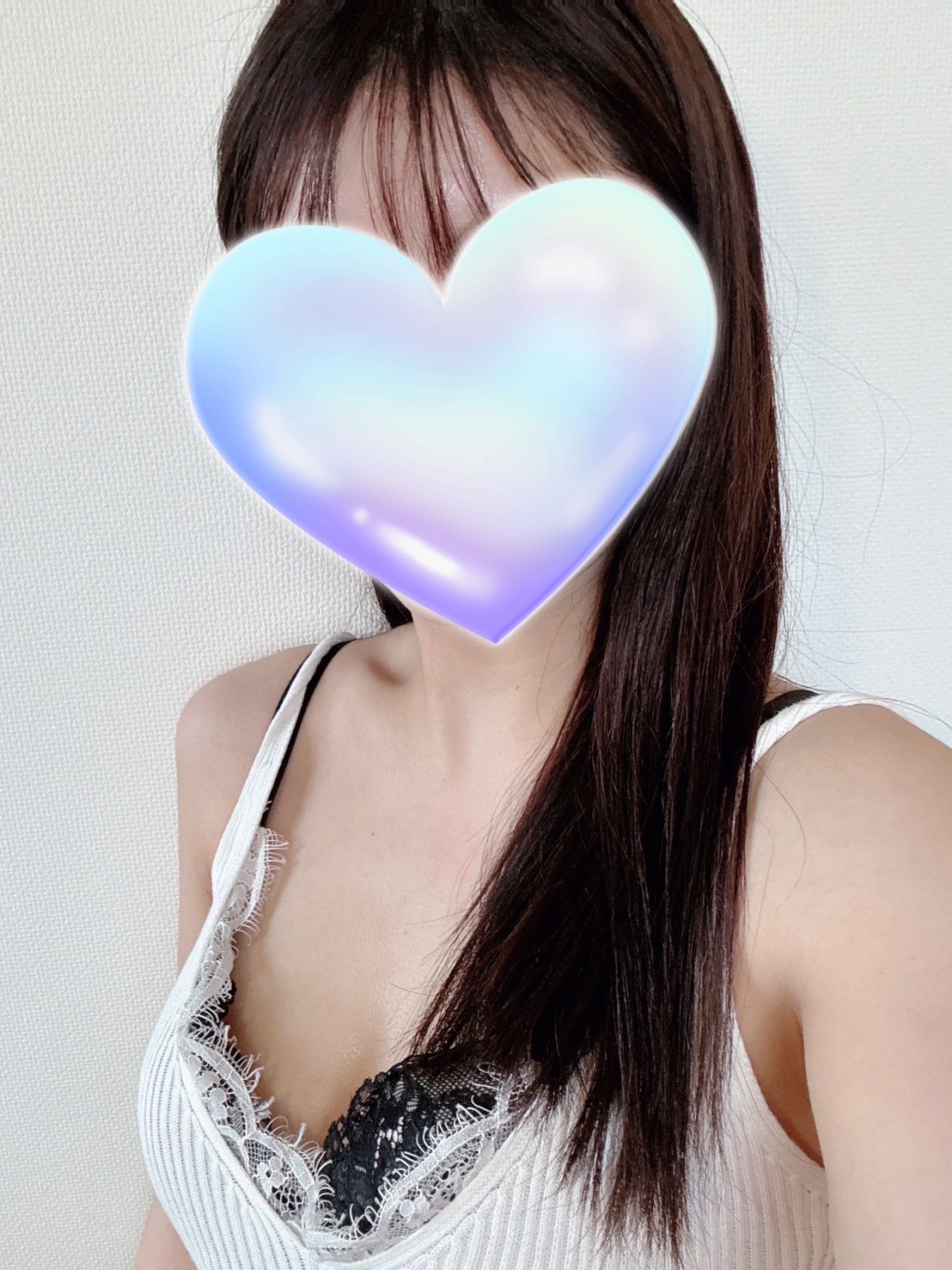 ミオ