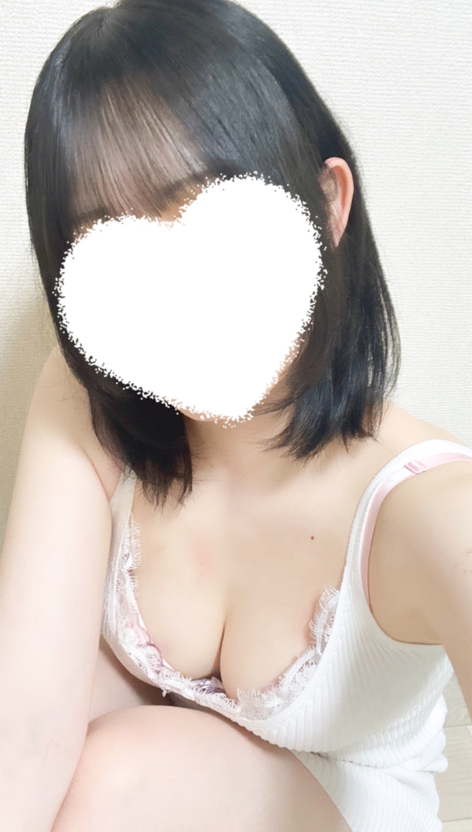 ひなの